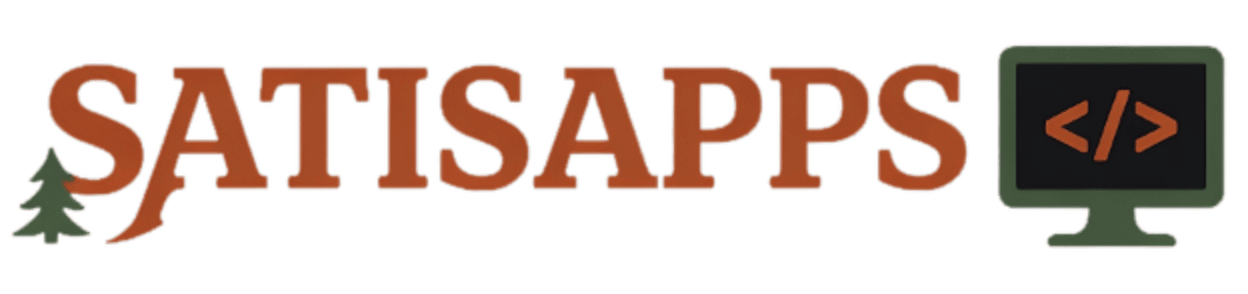 SatisApps