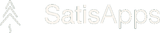 SatisApps